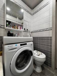 Продажа квартиры Омск.&nbsp;Панфилова ул, 10