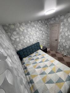 Продажа квартиры Омск.&nbsp;Панфилова ул, 10