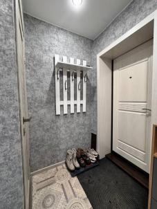 Продажа квартиры Омск.&nbsp;Панфилова ул, 10