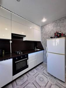 Продажа квартиры Омск.&nbsp;Панфилова ул, 10