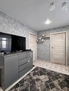 Продажа квартиры Омск.&nbsp;Панфилова ул, 10