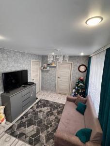 Продажа квартиры Омск.&nbsp;Панфилова ул, 10