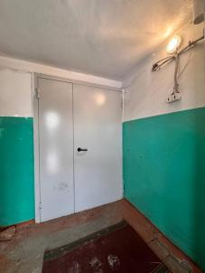 Продажа квартиры Омск.&nbsp;Панфилова ул, 10