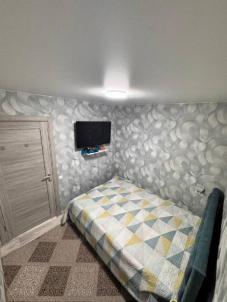 Продажа квартиры Омск.&nbsp;Панфилова ул, 10