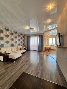 Продажа квартиры Омск.&nbsp;Конева ул, 6