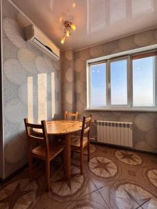 Продажа квартиры Омск.&nbsp;Конева ул, 6