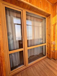 Продажа квартиры Омск.&nbsp;Конева ул, 6