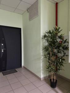 Продажа квартиры Омск.&nbsp;Конева ул, 6