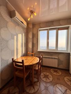 Продажа квартиры Омск.&nbsp;Конева ул, 6