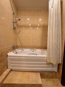 Продажа квартиры Омск.&nbsp;Конева ул, 6