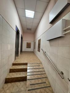 Продажа квартиры Омск.&nbsp;Конева ул, 6