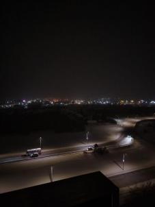 Продажа квартиры Омск.&nbsp;Конева ул, 6