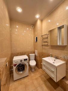 Продажа квартиры Омск.&nbsp;Конева ул, 6