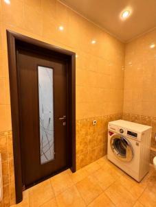 Продажа квартиры Омск.&nbsp;Конева ул, 6