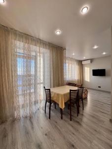 Аренда квартиры Омск.&nbsp;5-я Северная ул, 124