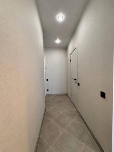 Аренда квартиры Омск.&nbsp;5-я Северная ул, 124