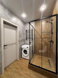 Аренда квартиры Омск.&nbsp;5-я Северная ул, 124