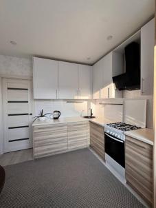 Продажа квартиры Омск.&nbsp;Крупской ул, 1