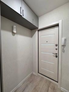 Продажа квартиры Омск.&nbsp;Крупской ул, 1