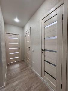 Продажа квартиры Омск.&nbsp;Крупской ул, 1