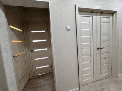 Продажа квартиры Омск.&nbsp;Крупской ул, 1