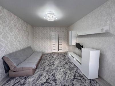 Продажа квартиры Омск.&nbsp;Крупской ул, 1