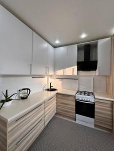 Продажа квартиры Омск.&nbsp;Крупской ул, 1