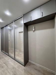 Продажа квартиры Омск.&nbsp;Крупской ул, 1