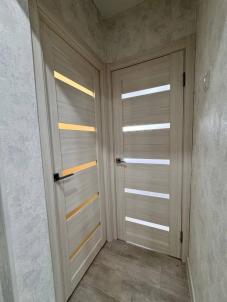 Продажа квартиры Омск.&nbsp;Крупской ул, 1