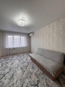 Продажа квартиры Омск.&nbsp;Крупской ул, 1