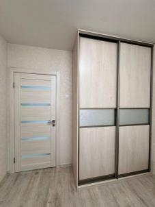 Продажа квартиры Омск.&nbsp;Крупской ул, 1