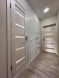 Продажа квартиры Омск.&nbsp;Крупской ул, 1