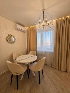 Аренда квартиры Омск.&nbsp;5-я Северная ул, 124