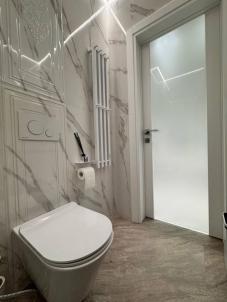 Аренда квартиры Омск.&nbsp;5-я Северная ул, 124