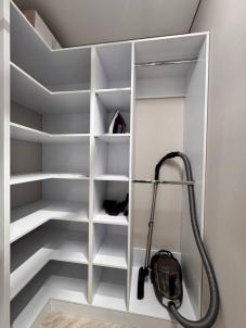 Аренда квартиры Омск.&nbsp;5-я Северная ул, 124