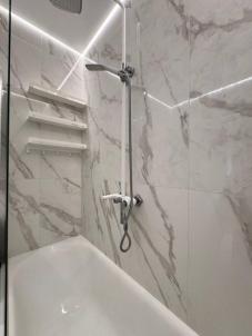 Аренда квартиры Омск.&nbsp;5-я Северная ул, 124