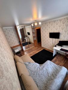 Продажа квартиры Омск.&nbsp;Кирова ул, 26