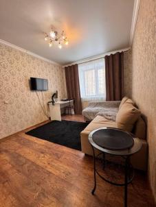 Продажа квартиры Омск.&nbsp;Кирова ул, 26