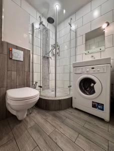 Продажа квартиры Омск.&nbsp;Кирова ул, 26