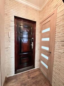 Продажа квартиры Омск.&nbsp;Кирова ул, 26