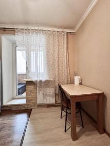Продажа квартиры Омск.&nbsp;Кирова ул, 26