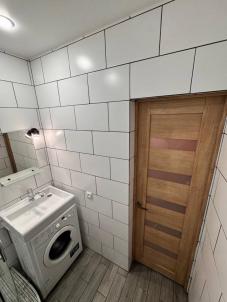 Продажа квартиры Омск.&nbsp;Кирова ул, 26