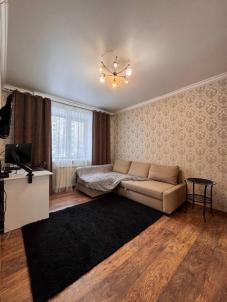 Продажа квартиры Омск.&nbsp;Кирова ул, 26