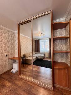 Продажа квартиры Омск.&nbsp;Кирова ул, 26