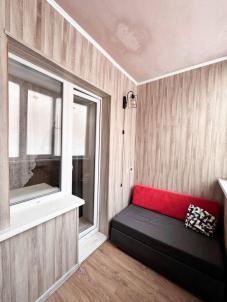 Продажа квартиры Омск.&nbsp;Кирова ул, 26