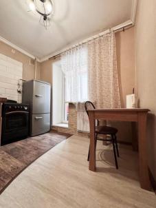 Продажа квартиры Омск.&nbsp;Кирова ул, 26