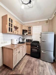 Продажа квартиры Омск.&nbsp;Кирова ул, 26
