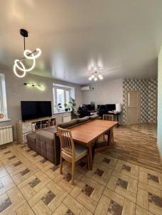 Продажа квартиры Омск.&nbsp;Красный Путь ул, 101к2