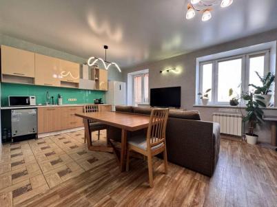 Продажа квартиры Омск.&nbsp;Красный Путь ул, 101к2