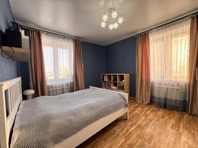 Продажа квартиры Омск.&nbsp;Красный Путь ул, 101к2